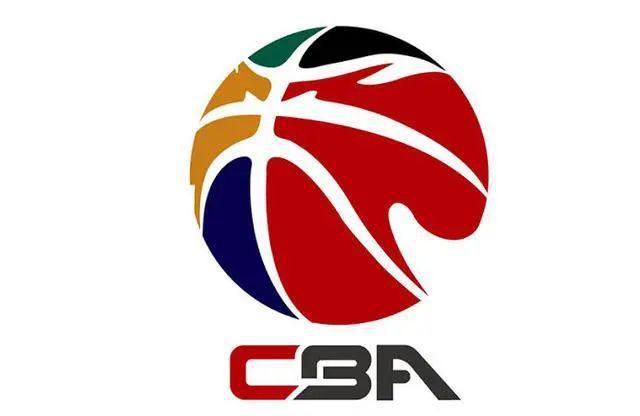 布伦森38分字母32+13尼克斯终结雄鹿7连胜　NBA圣诞大战，尼克斯主场迎战雄鹿，尼克斯目前16胜12负排在东部第6位，雄鹿则是一波7连胜，22胜7负高居东部次席，两队两天前有过交锋，雄鹿轻松取胜。